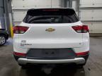 2022 Chevrolet Trailblazer Lt for Sale in Ham Lake, MN - Side