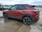 2023 Chevrolet Trailblazer Rs продається в Bridgeton, MO - Front End