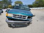1994 Ford Ranger Super Cab for Sale in Seaford, DE - Rollover