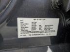 2021 Tesla Model Y    продається в Wilmington, CA - Front End