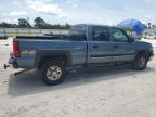 2006 Chevrolet Silverado K2500 Heavy Duty for Sale in Fort Pierce, FL - Front End