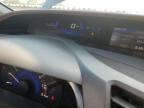 2012 Honda Civic Lx for Sale in Bowmanville, ON - Rear End
