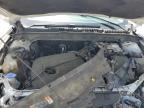 2016 Ford Fusion Se   за продажба в Gaston, SC - Front End