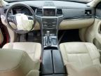 2013 Lincoln Mks  на продаже в Woodhaven, MI - Front End