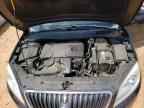 China Grove, NC에서 판매 중인 2016 Buick Verano Sport Touring - Rear End