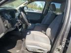 2006 Dodge Dakota Quad Slt   na sprzedaż w Des Moines, IA - Front End