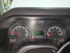 2010 Ford Econoline E350 Super Duty Wagon for Sale in Columbia Station, OH - Mechanical