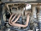 2024 Yamaha Yxz1000  للبيع في Ellwood City، PA - Rollover