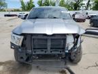 2020 Ram 1500 Big Horn/Lone Star na sprzedaż w Bridgeton, MO - Front End