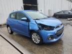 Windsor, NJ에서 판매 중인 2018 Chevrolet Spark 1Lt - Front End