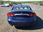 2016 Nissan Maxima 3.5S   იყიდება Chambersburg-ში, PA - Front End