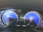 2018 Bmw 640 Xigt for Sale in Jacksonville, FL - Side