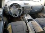 2008 Nissan Titan Xe for Sale in Tanner, AL - Front End