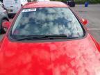 2014 VAUXHALL ASTRA ENER for sale at Copart GLOUCESTER