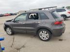 2011 Acura Rdx  на продаже в Wilmer, TX - Front End