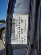 2006 Dodge Charger Se   zu verkaufen in Conway, AR - Hail
