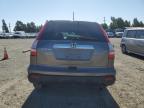 2009 Honda Cr-V Exl zu verkaufen in American Canyon, CA - Front End