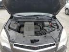2015 Chevrolet Equinox Lt   იყიდება Jacksonville-ში, FL - Side