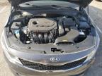 2016 Kia Optima Lx for Sale in Rancho Cucamonga, CA - All Over