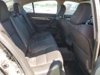 2013 Acura Tl  na sprzedaż w Kansas City, KS - Front End
