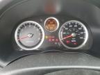 Fredericksburg, VA에서 판매 중인 2010 Nissan Sentra 2.0 - Minor Dent/Scratches