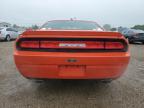 2009 Dodge Challenger R/T en Venta en Elgin, IL - Side