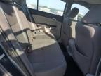 2012 Honda Accord Lxp   за продажба в Arcadia, FL - Front End