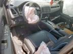 Houston, TX에서 판매 중인 2021 Honda Hr-V Exl - Front End