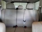 2010 Mercury Mariner Premier за продажба в Madisonville, TN - Rear End