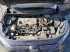 2019 Toyota Rav4 Xse   продається в Fresno, CA - Undercarriage
