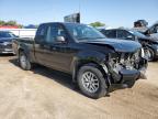 2020 Nissan Frontier S იყიდება Wichita-ში, KS - Front End