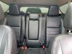 2014 Ford Escape Titanium продається в Amarillo, TX - Minor Dent/Scratches