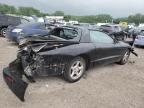 1997 Pontiac Firebird  na sprzedaż w Kansas City, KS - All Over