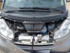 2012 SMART FORTWO PUL for sale at Copart WESTBURY