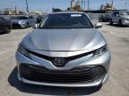 2019 Toyota Camry L   na sprzedaż w Sun Valley, CA - All Over