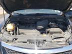 2009 Mazda Cx-9  na sprzedaż w Shreveport, LA - Front End