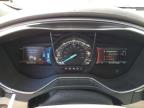 2016 Ford Fusion Se Phev for Sale in Brighton, CO - Rear End