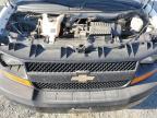 2016 Chevrolet Express G2500 zu verkaufen in Antelope, CA - Minor Dent/Scratches