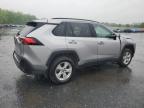 2021 Toyota Rav4 Xle for Sale in Grantville, PA - All Over