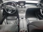 2018 MERCEDES-BENZ C 300 4MATIC à vendre chez Copart ON - COOKSTOWN