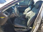 2016 Hyundai Genesis 3.8L for Sale in Anderson, CA - Front End