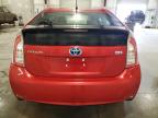 2014 Toyota Prius    en Venta en Avon, MN - Front End