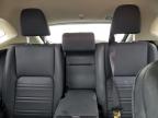 2020 Lexus Nx 300 Base for Sale in Van Nuys, CA - Front End