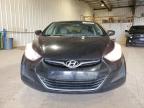 2014 Hyundai Elantra Se for Sale in Rocky View County, AB - Side