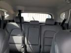 2017 Hyundai Tucson Limited for Sale in Albuquerque, NM - Front End