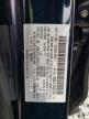 2020 Mazda Cx-5 Grand Touring zu verkaufen in North Billerica, MA - Front End