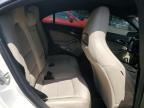 2018 Mercedes-Benz Cla 250 4Matic იყიდება Baltimore-ში, MD - Mechanical