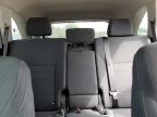 2019 Kia Sorento Lx   for Sale in Madisonville, TN - Front End