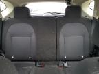 2013 Nissan Rogue S for Sale in Kansas City, KS - Normal Wear