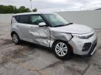 2021 Kia Soul Lx for Sale in Rogersville, MO - Front End